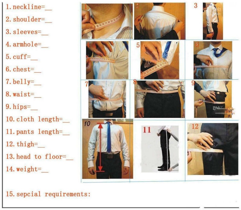 남성용 다크 다크 브라운 정장, 웨딩 턱시도, 등 통풍 - Men'S Grooming Jacket 리뷰 및 가격