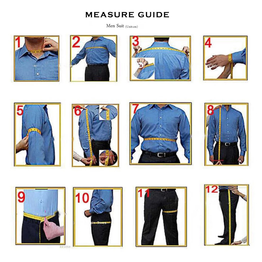 유니크 디자인 남성용 웨딩 수트 블랙 피크드 라펠 프롬 - Men'S Grooming Jacket 리뷰 및 가격