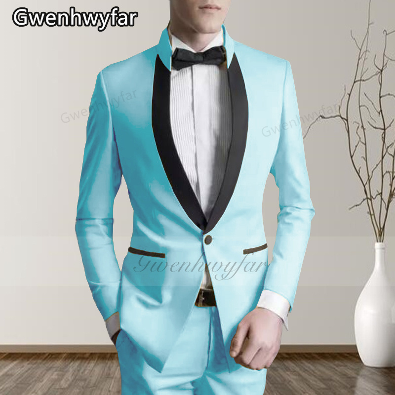 Gwenhwyfar 밝은 노란색 신랑 정장 웨딩 드레스 - Men'S Grooming For Marriage 리뷰 및 가격