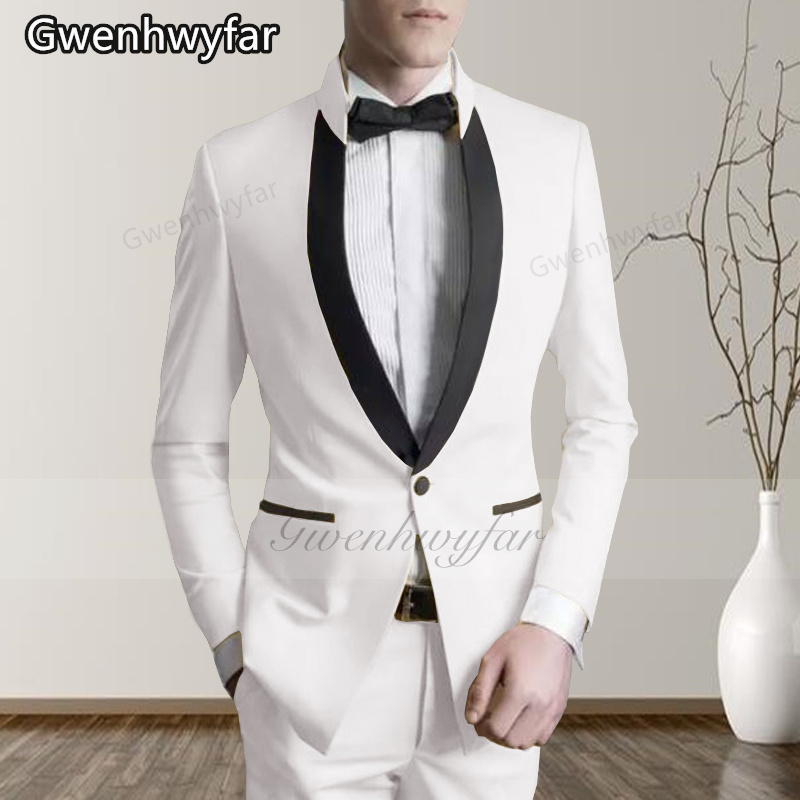 Gwenhwyfar 밝은 노란색 신랑 정장 웨딩 드레스 - Men'S Grooming For Marriage 리뷰 및 가격